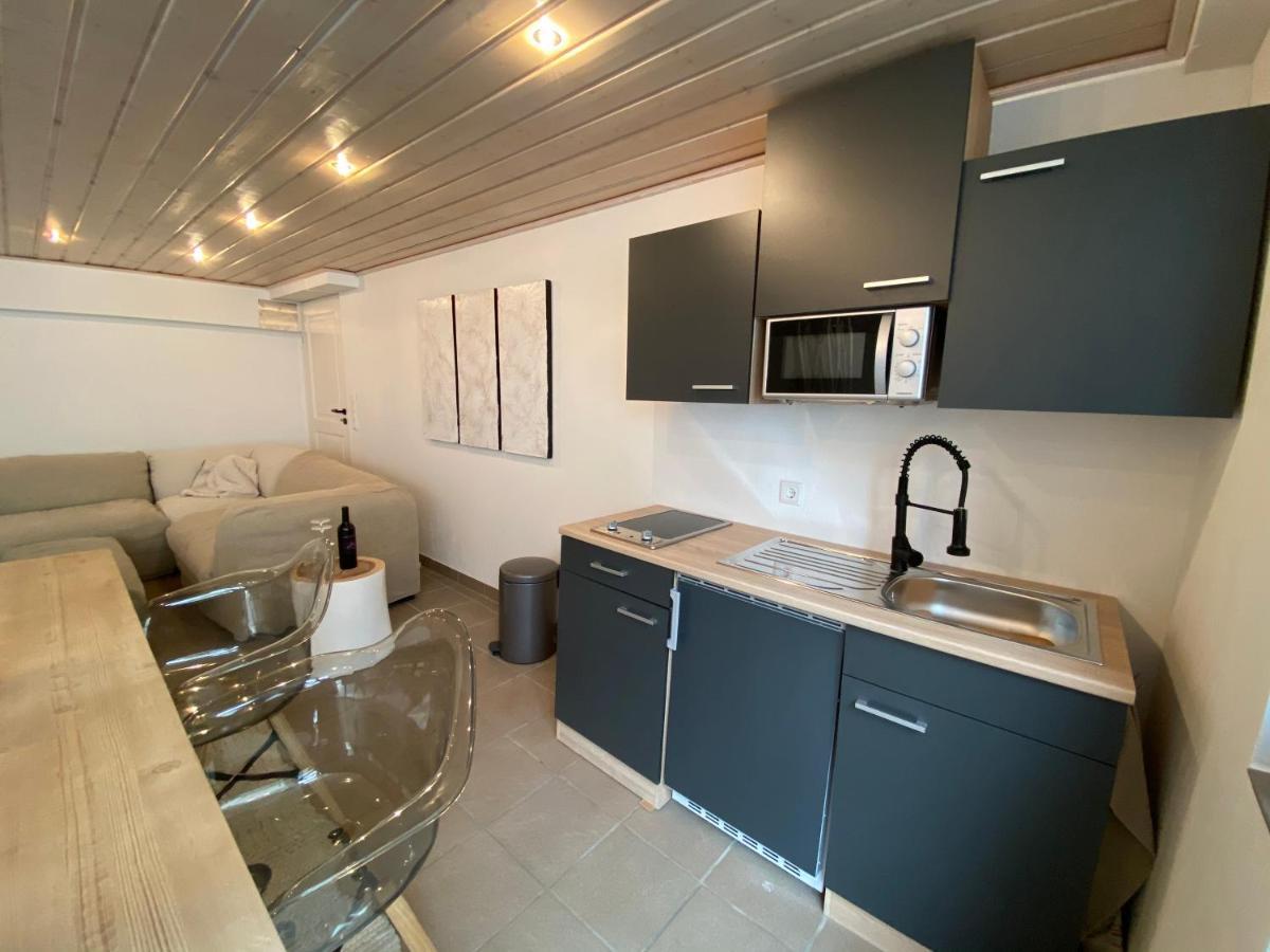 Basement 77 Apartman Tönisvorst Kültér fotó