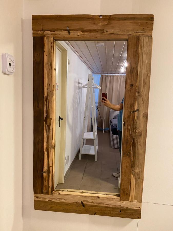 Basement 77 Apartman Tönisvorst Kültér fotó